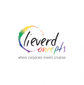 Logo_Lieverd concepts WEB